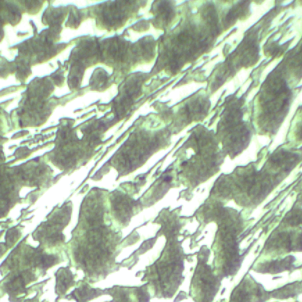 image004mod
